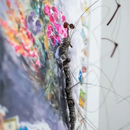 Avra Comfort Néa Potídea