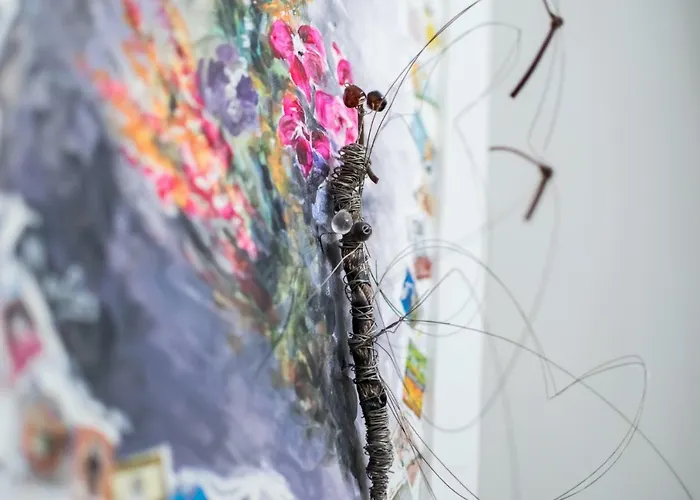 Avra Comfort Nea Poteidaia